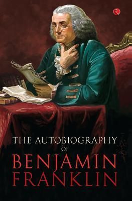 The autobiography of benjamin
